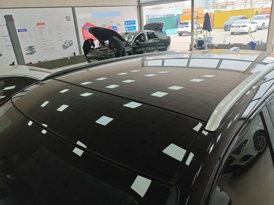 2021 WEY VV5 1.5T 171HP L4 7DCT,autocango,china used car exporter,china ev exporter,chinese used car exporter,chinese used ev exporter