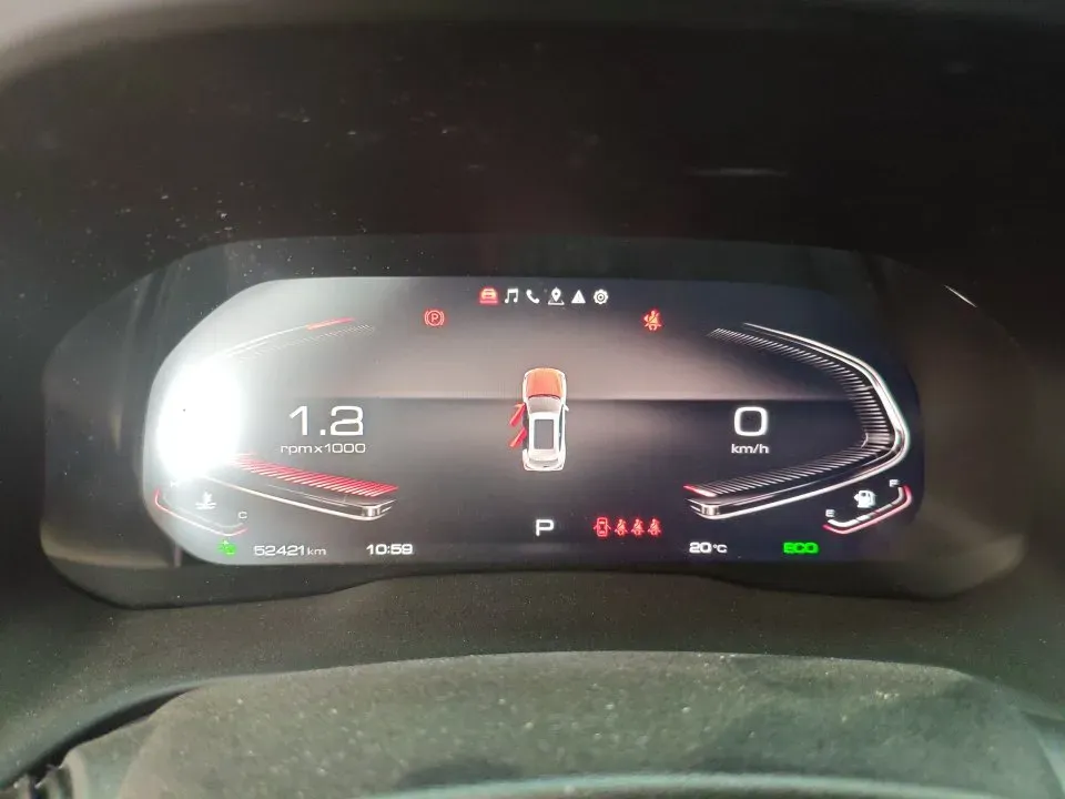 2021 WEY VV5 1.5T 171HP L4 7DCT,autocango,china used car exporter,china ev exporter,chinese used car exporter,chinese used ev exporter