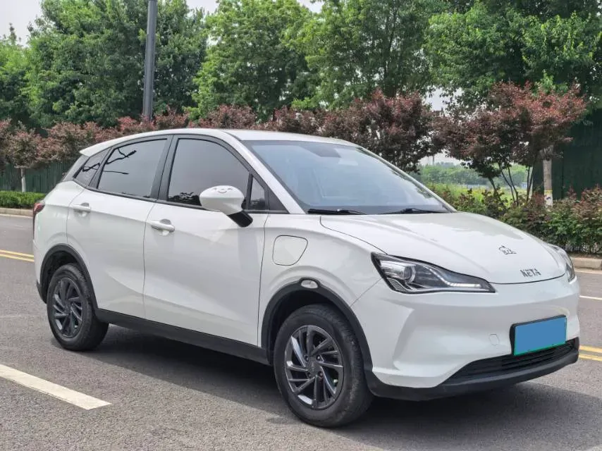2021 Neta V BEV 31.18KWH,autocango,china used car exporter,china ev exporter,chinese used car exporter,chinese used ev exporter