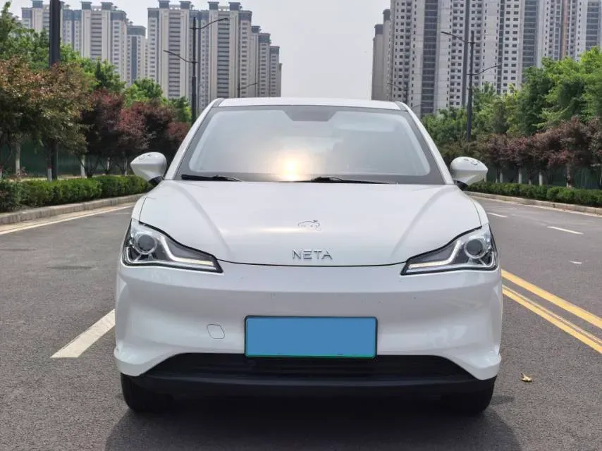 2021 Neta V BEV 31.18KWH,autocango,china used car exporter,china ev exporter,chinese used car exporter,chinese used ev exporter