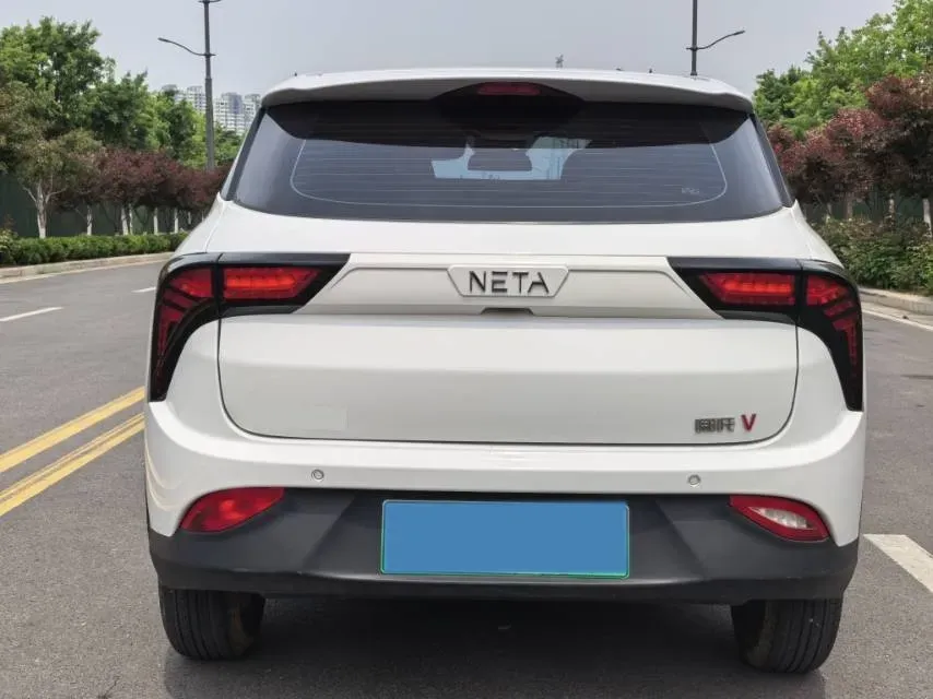2021 Neta V BEV 31.18KWH,autocango,china used car exporter,china ev exporter,chinese used car exporter,chinese used ev exporter