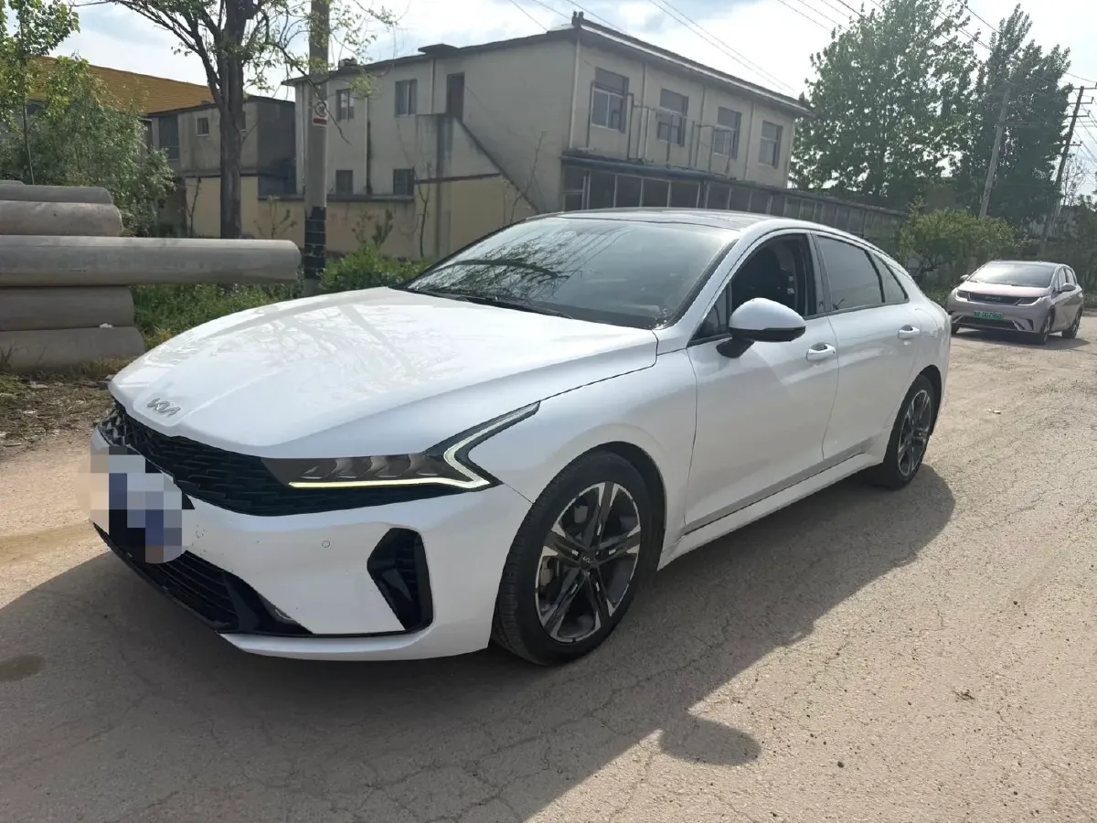 2021 BYD Song Plus 1.5L 110HP L4 E-CVT PHEV 18.3KWH,autocango,china used car exporter,china ev exporter,chinese used car exporter,chinese used ev exporter