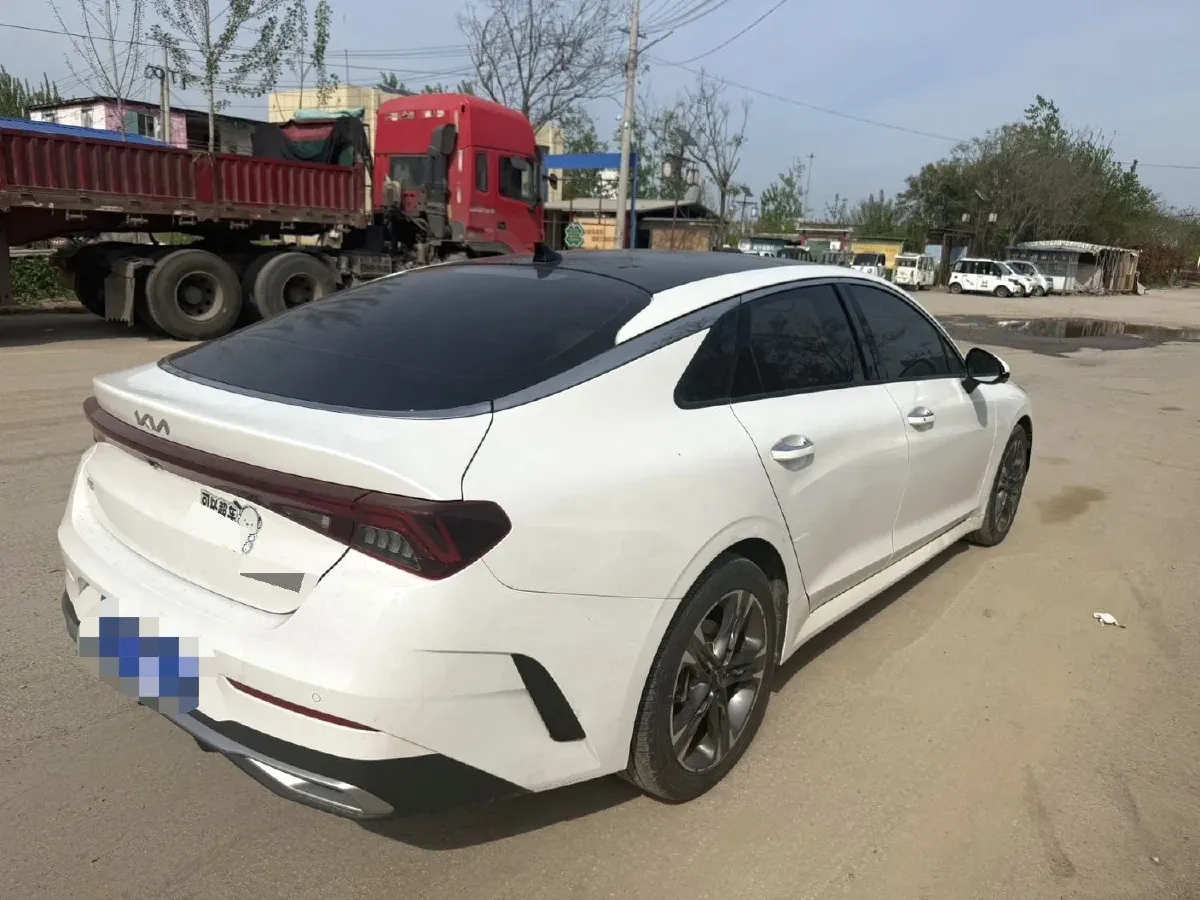 2021 BYD Song Plus 1.5L 110HP L4 E-CVT PHEV 18.3KWH,autocango,china used car exporter,china ev exporter,chinese used car exporter,chinese used ev exporter