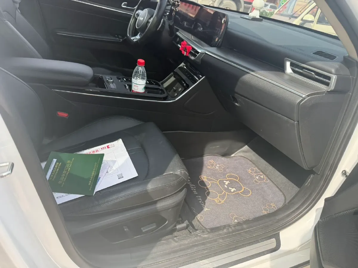 2021 BYD Song Plus 1.5L 110HP L4 E-CVT PHEV 18.3KWH,autocango,china used car exporter,china ev exporter,chinese used car exporter,chinese used ev exporter