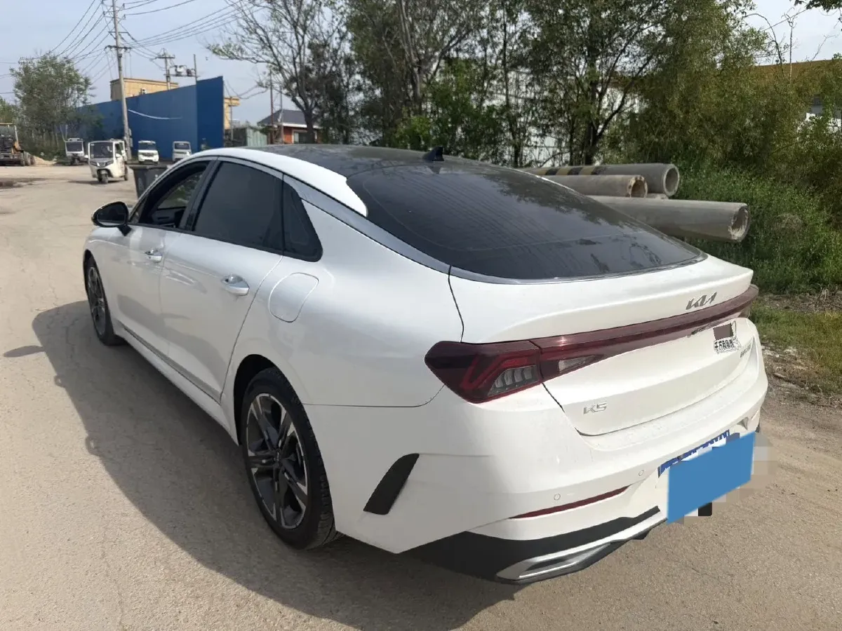 2021 BYD Song Plus 1.5L 110HP L4 E-CVT PHEV 18.3KWH,autocango,china used car exporter,china ev exporter,chinese used car exporter,chinese used ev exporter