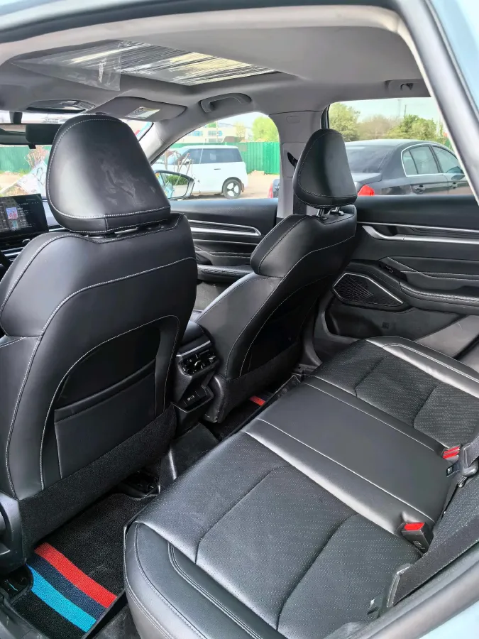 2023 Geely Emgrand 1.5L 127HP L4 CVT,autocango,china used car exporter,china ev exporter,chinese used car exporter,chinese used ev exporter