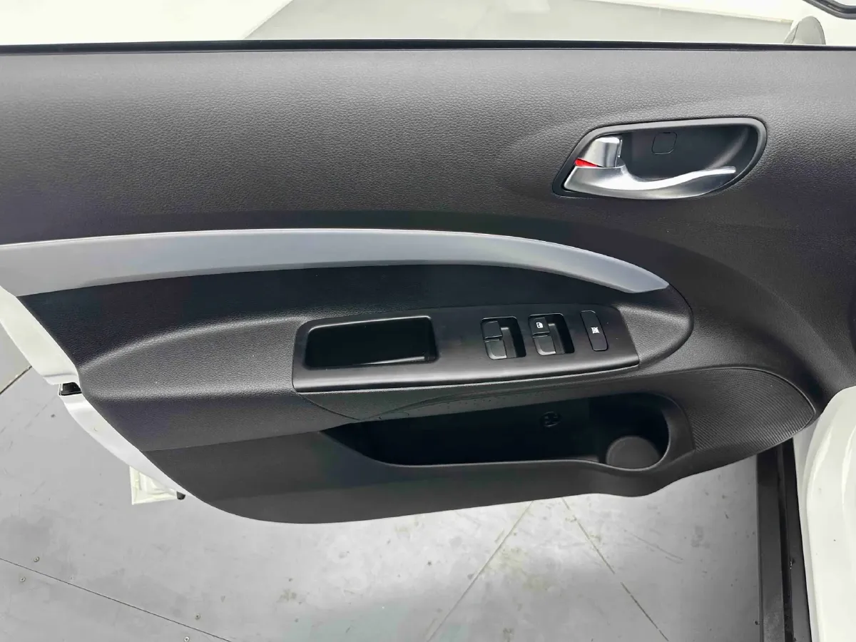 2021 Kia KX1 1.4L 100HP L4 6AT,autocango,china used car exporter,china ev exporter,chinese used car exporter,chinese used ev exporter