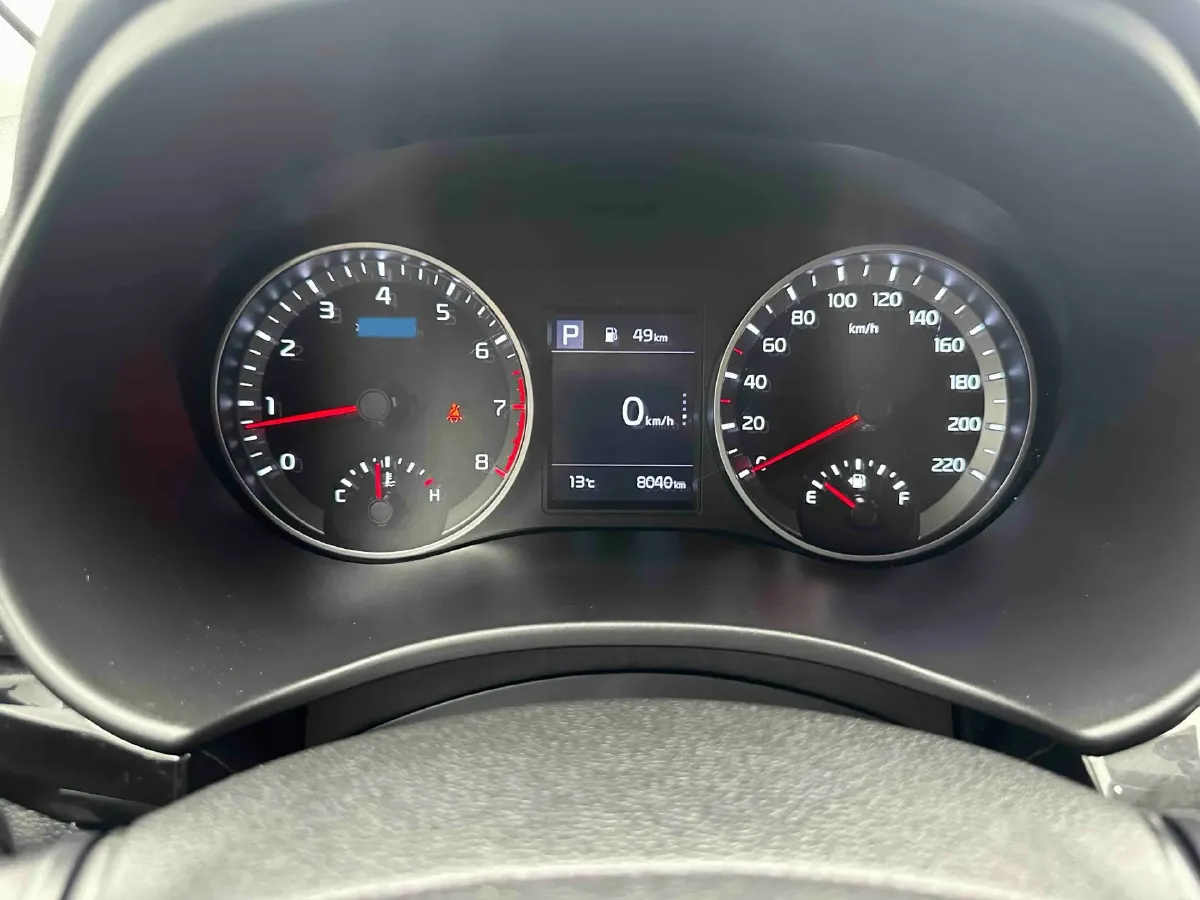 2021 Kia KX1 1.4L 100HP L4 6AT,autocango,china used car exporter,china ev exporter,chinese used car exporter,chinese used ev exporter