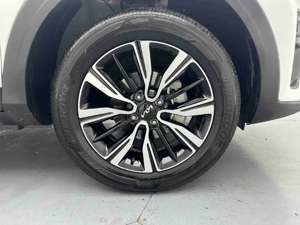 2021 Kia KX1 1.4L 100HP L4 6AT,autocango,china used car exporter,china ev exporter,chinese used car exporter,chinese used ev exporter