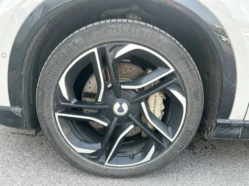 2025 Denza N7 BEV 91.3KWH,autocango,china used car exporter,china ev exporter,chinese used car exporter,chinese used ev exporter