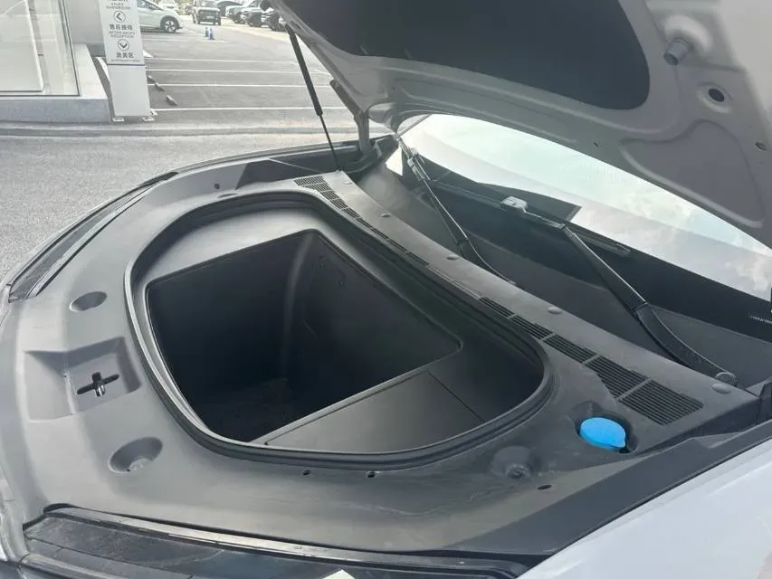 2025 Denza N7 BEV 91.3KWH,autocango,china used car exporter,china ev exporter,chinese used car exporter,chinese used ev exporter