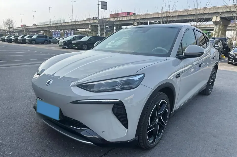 2025 Denza N7 BEV 91.3KWH,autocango,china used car exporter,china ev exporter,chinese used car exporter,chinese used ev exporter