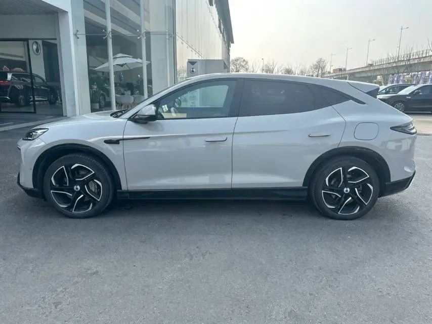 2025 Denza N7 BEV 91.3KWH,autocango,china used car exporter,china ev exporter,chinese used car exporter,chinese used ev exporter