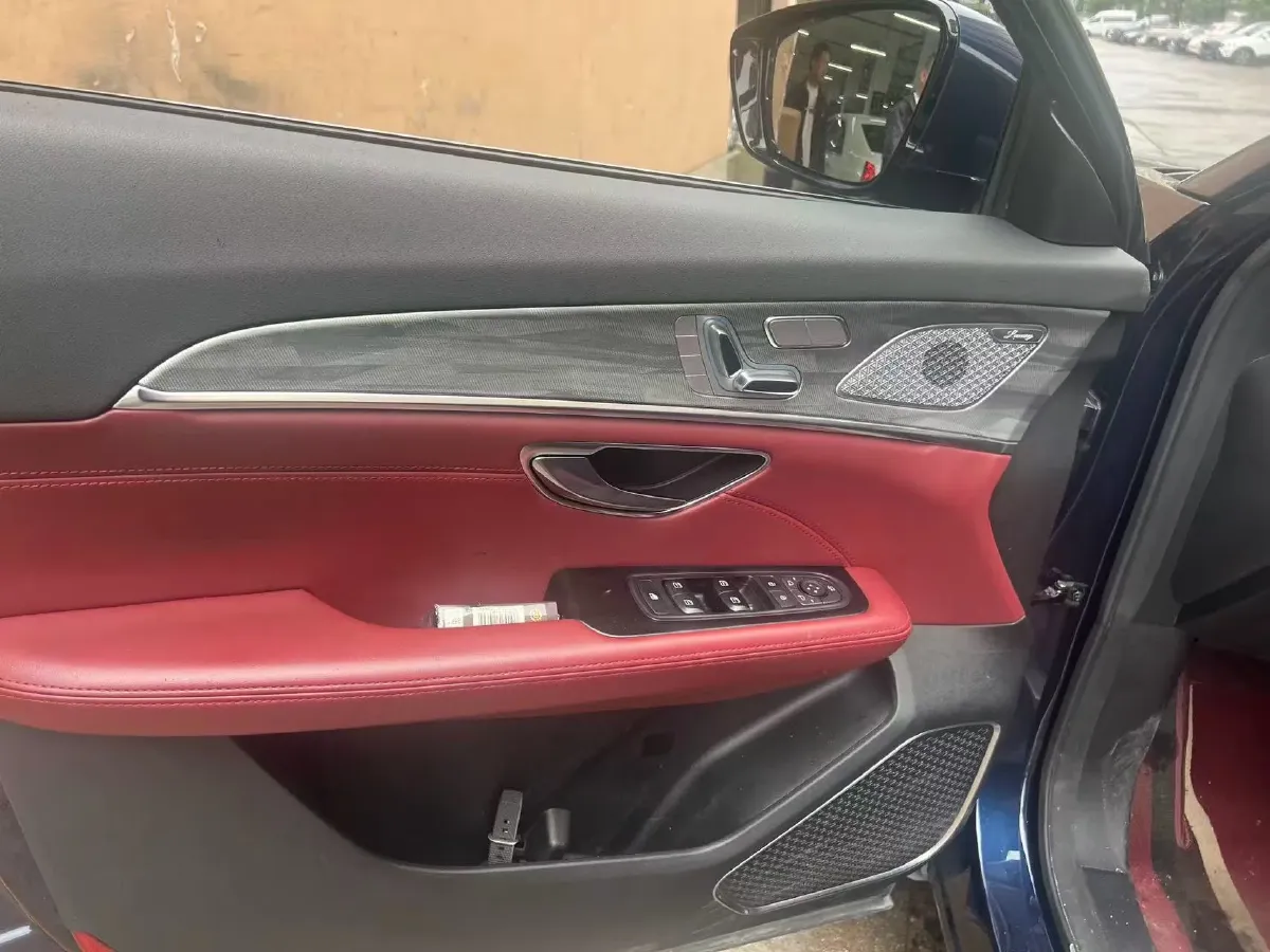 2024 Jetour X70 Plus 1.5T 156HP L4 6DCT,autocango,china used car exporter,china ev exporter,chinese used car exporter,chinese used ev exporter