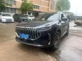 2024 JETOUR X70 PLUS,autocango,china used car exporter,china ev exporter,chinese used car exporter,chinese used ev exporter