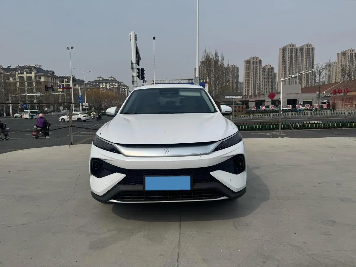 2025 BYD Song Pro 1.5L 101HP L4 E-CVT PHEV 12.9KWH,autocango,china used car exporter,china ev exporter,chinese used car exporter,chinese used ev exporter