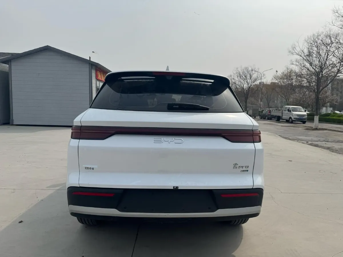 2025 BYD Song Pro 1.5L 101HP L4 E-CVT PHEV 12.9KWH,autocango,china used car exporter,china ev exporter,chinese used car exporter,chinese used ev exporter