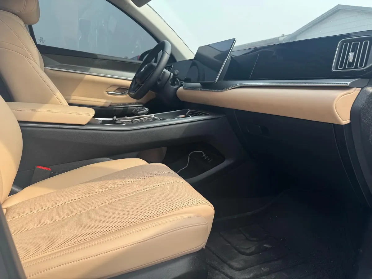 2025 BYD Song Pro 1.5L 101HP L4 E-CVT PHEV 12.9KWH,autocango,china used car exporter,china ev exporter,chinese used car exporter,chinese used ev exporter