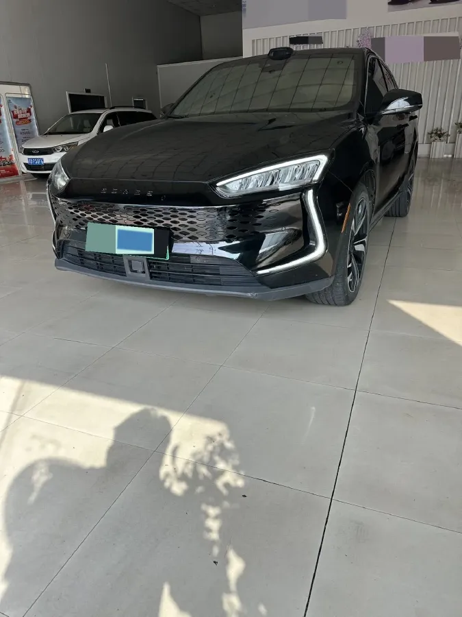 2021 SERES SF5 Range Extended 112HP REEV 35KWH,autocango,china used car exporter,china ev exporter,chinese used car exporter,chinese used ev exporter
