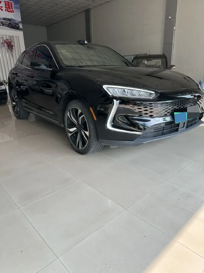 2021 SERES SF5 Range Extended 112HP REEV 35KWH,autocango,china used car exporter,china ev exporter,chinese used car exporter,chinese used ev exporter