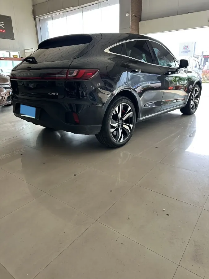 2021 SERES SF5 Range Extended 112HP REEV 35KWH,autocango,china used car exporter,china ev exporter,chinese used car exporter,chinese used ev exporter