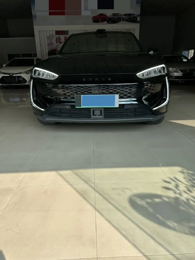 2021 SERES SF5 Range Extended 112HP REEV 35KWH,autocango,china used car exporter,china ev exporter,chinese used car exporter,chinese used ev exporter