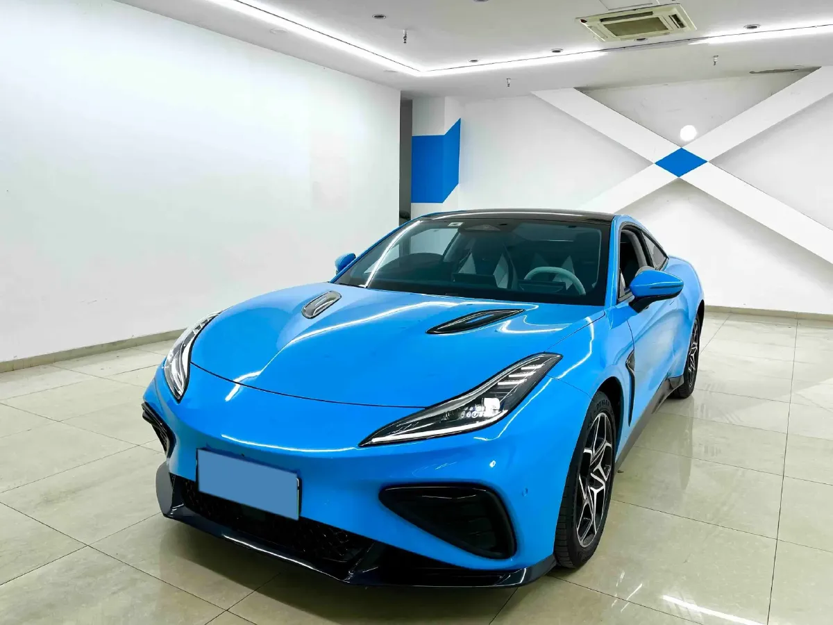 2023 Neta GT BEV 64.27KWH,autocango,china used car exporter,china ev exporter,chinese used car exporter,chinese used ev exporter