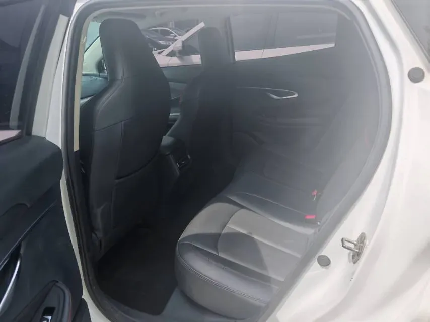 2020 ChangAn UNI-T 1.5T 180HP L4 7DCT,autocango,china used car exporter,china ev exporter,chinese used car exporter,chinese used ev exporter