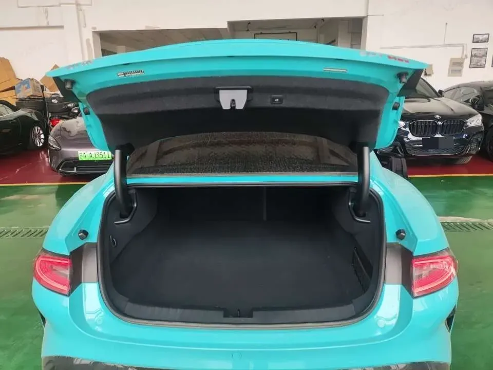 2024 MI SU7 BEV 101KWH,autocango,china used car exporter,china ev exporter,chinese used car exporter,chinese used ev exporter