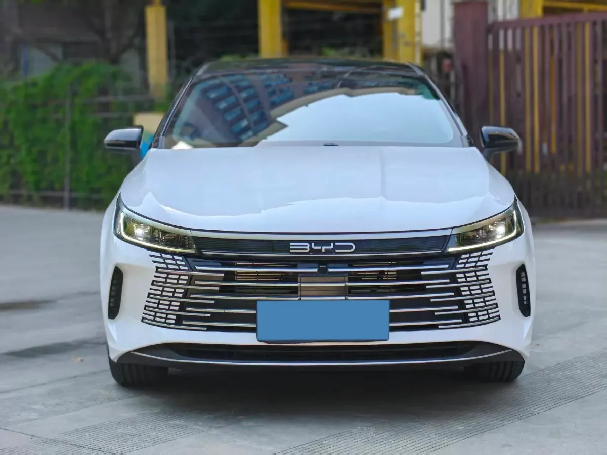 2024 BYD Destroyer 05 1.5L 110HP L4 E-CVT PHEV 8.3KWH,autocango,china used car exporter,china ev exporter,chinese used car exporter,chinese used ev exporter