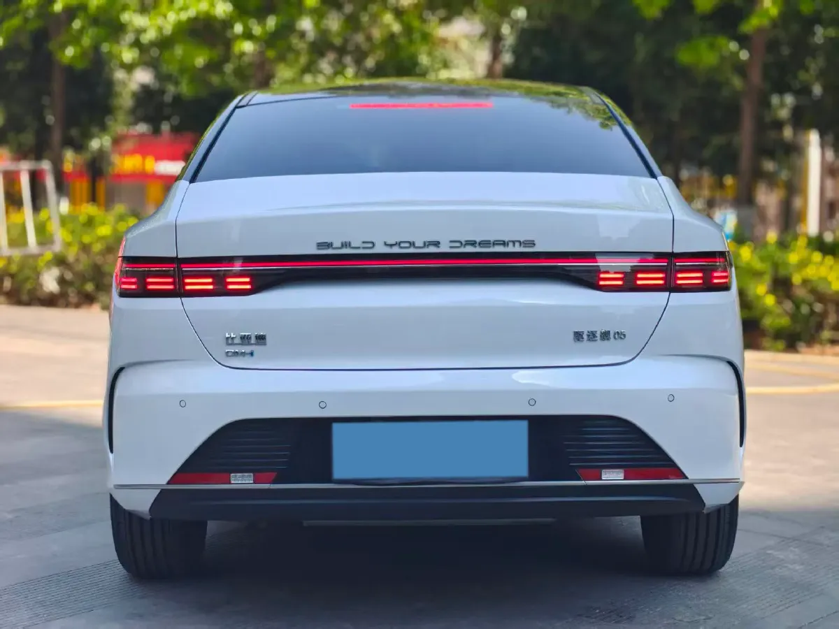 2024 BYD Destroyer 05 1.5L 110HP L4 E-CVT PHEV 8.3KWH,autocango,china used car exporter,china ev exporter,chinese used car exporter,chinese used ev exporter