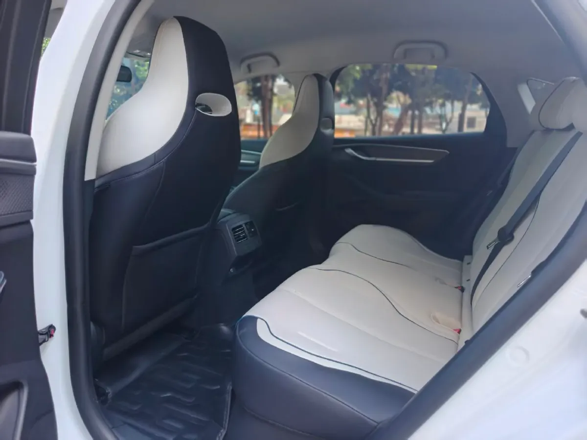 2024 BYD Destroyer 05 1.5L 110HP L4 E-CVT PHEV 8.3KWH,autocango,china used car exporter,china ev exporter,chinese used car exporter,chinese used ev exporter