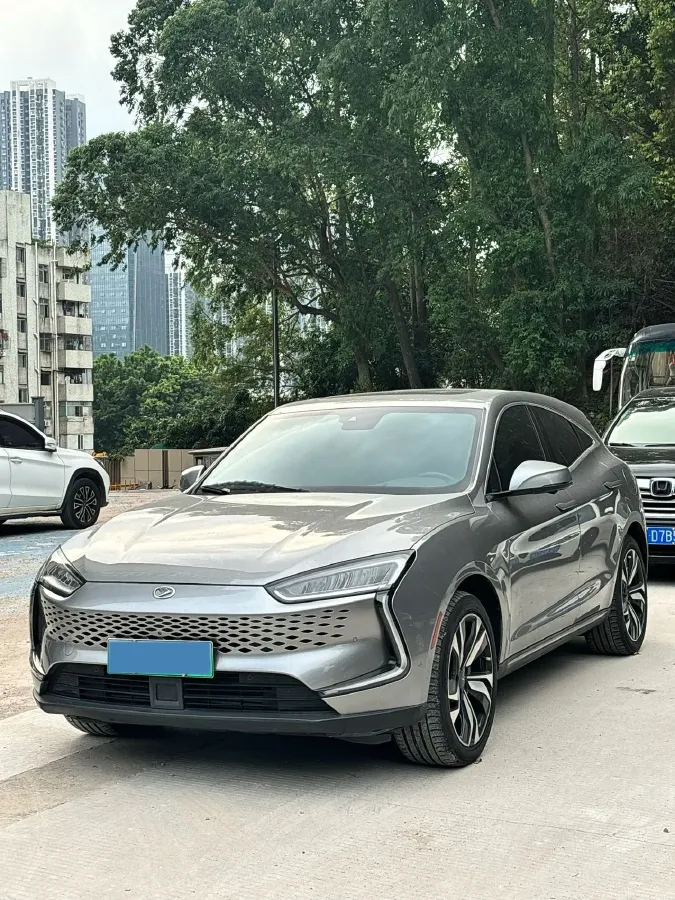 2021 Ford Edge 2.0T 245HP L4 8AT,autocango,china used car exporter,china ev exporter,chinese used car exporter,chinese used ev exporter