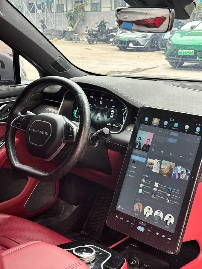 2021 Ford Edge 2.0T 245HP L4 8AT,autocango,china used car exporter,china ev exporter,chinese used car exporter,chinese used ev exporter