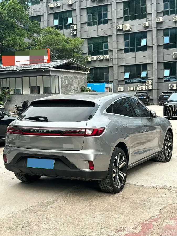 2021 Ford Edge 2.0T 245HP L4 8AT,autocango,china used car exporter,china ev exporter,chinese used car exporter,chinese used ev exporter