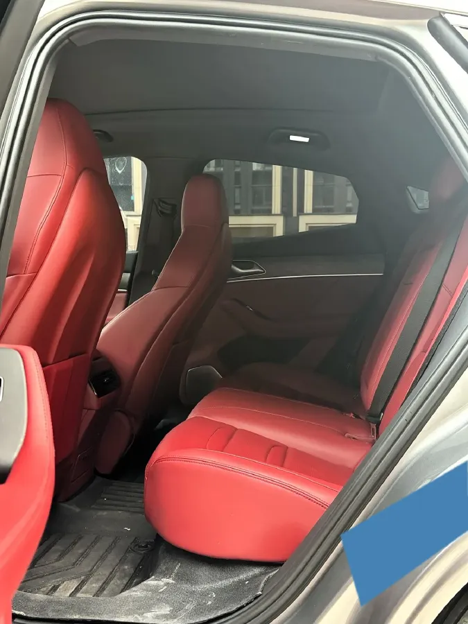 2021 Ford Edge 2.0T 245HP L4 8AT,autocango,china used car exporter,china ev exporter,chinese used car exporter,chinese used ev exporter