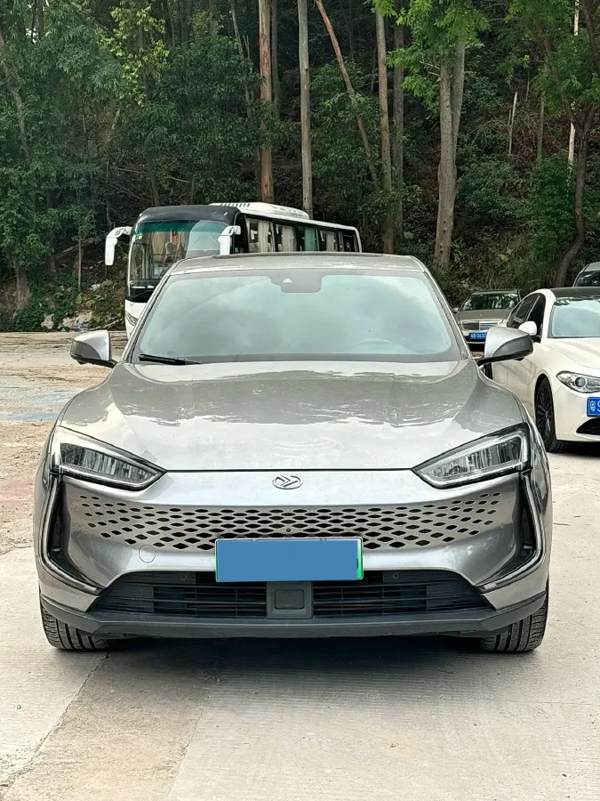 2021 Ford Edge 2.0T 245HP L4 8AT,autocango,china used car exporter,china ev exporter,chinese used car exporter,chinese used ev exporter