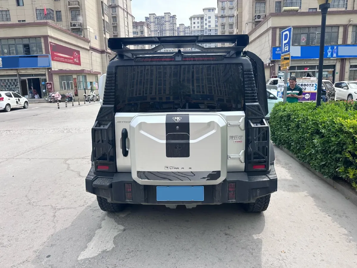 2023 Jetour Traveller 2.0T 254HP L4 8AT,autocango,china used car exporter,china ev exporter,chinese used car exporter,chinese used ev exporter