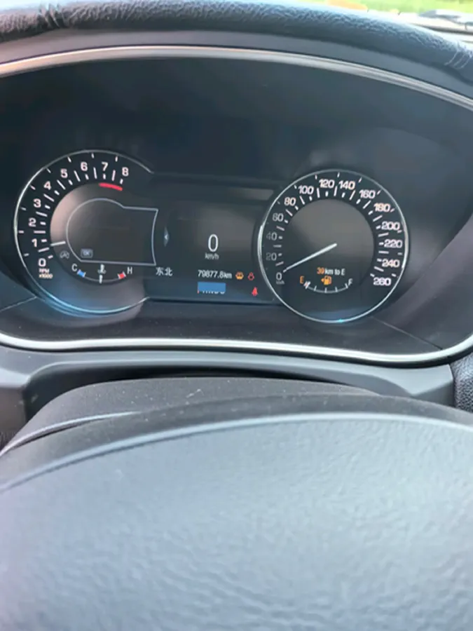 2018 Lincoln MKX 2.0T 253HP L4 6AT,autocango,china used car exporter,china ev exporter,chinese used car exporter,chinese used ev exporter