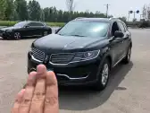 2018 LINCOLN MKX,autocango,china used car exporter,china ev exporter,chinese used car exporter,chinese used ev exporter