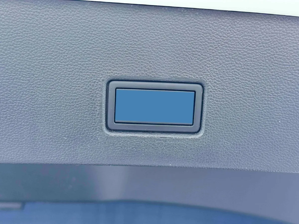 2022 Volkswagen T-Roc 1.4T 150HP L4 7DCT,autocango,china used car exporter,china ev exporter,chinese used car exporter,chinese used ev exporter