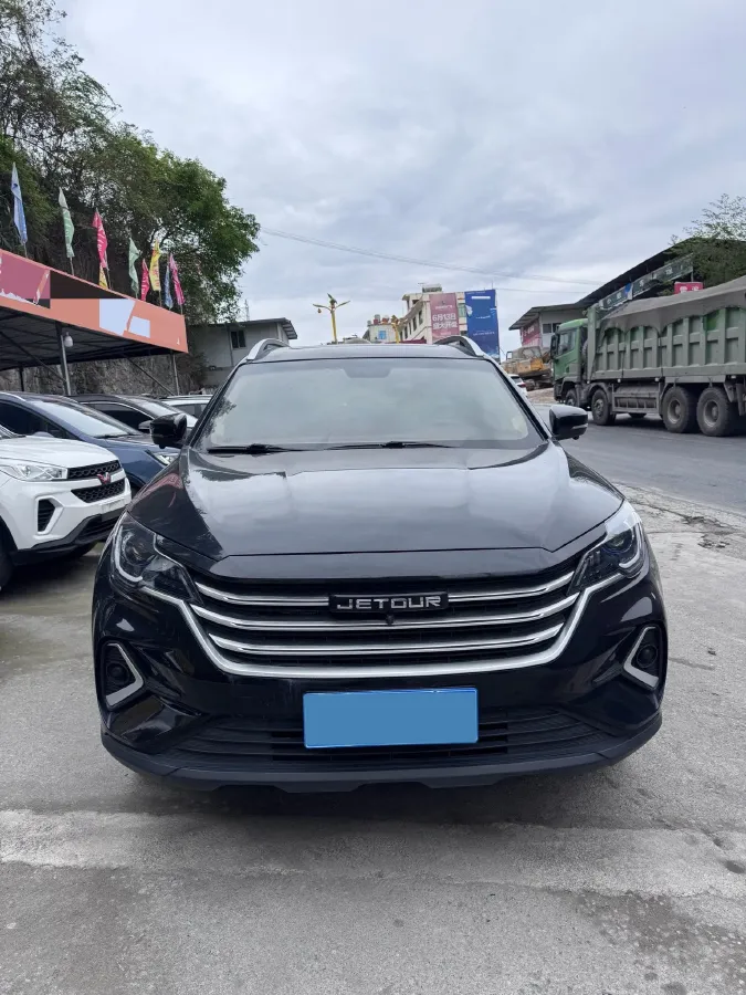 2021 VGV U70 1.5T 156HP L4 6AT,autocango,china used car exporter,china ev exporter,chinese used car exporter,chinese used ev exporter