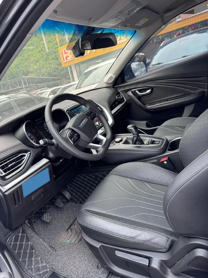 2021 VGV U70 1.5T 156HP L4 6AT,autocango,china used car exporter,china ev exporter,chinese used car exporter,chinese used ev exporter