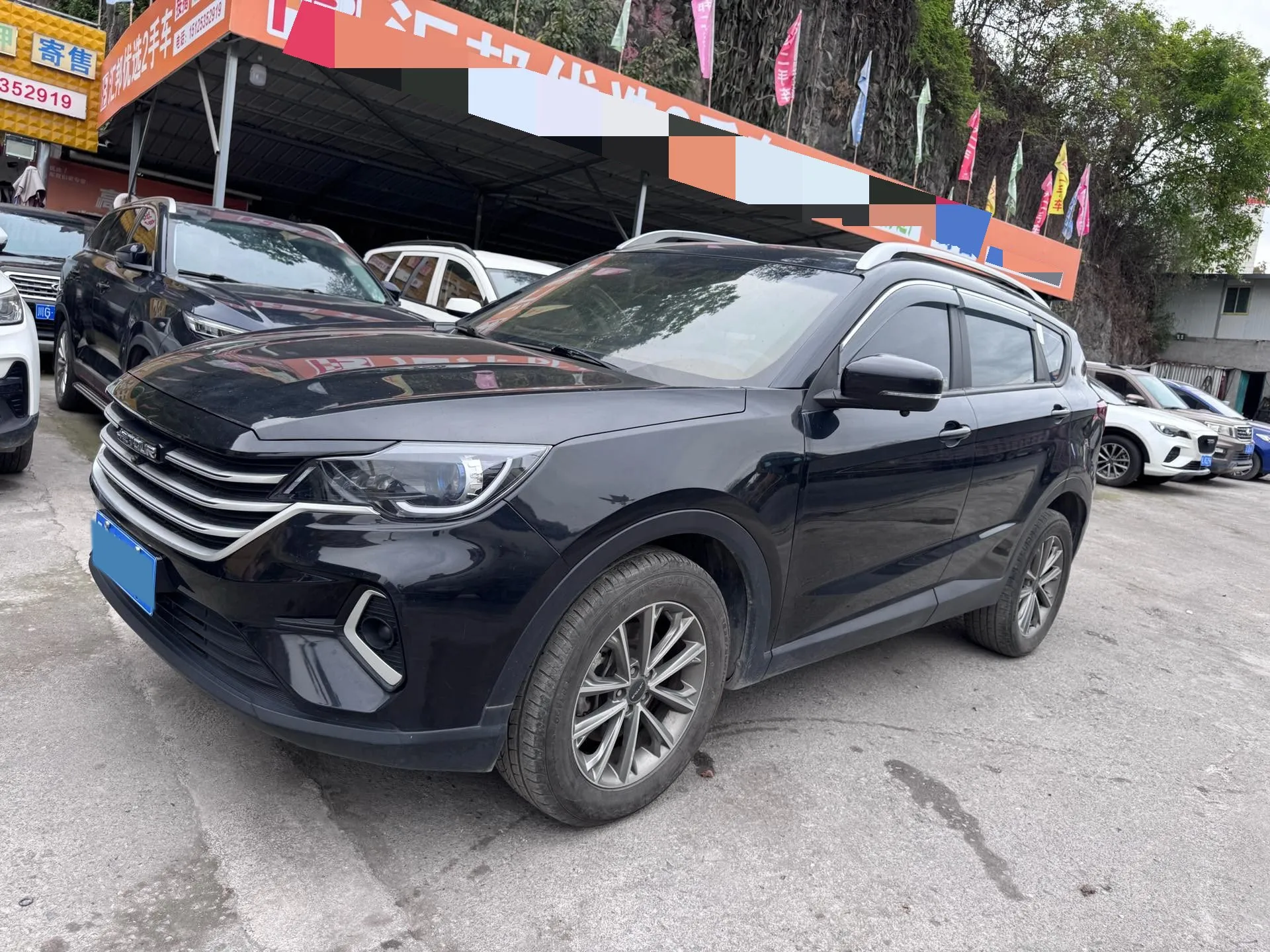 autocango,china used car exporter,china ev exporter,chinese used car exporter,chinese used ev exporter