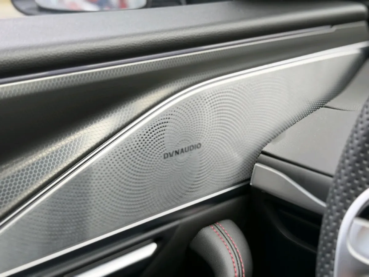 2023 Xpeng P7 BEV 86.2KWH,autocango,china used car exporter,china ev exporter,chinese used car exporter,chinese used ev exporter