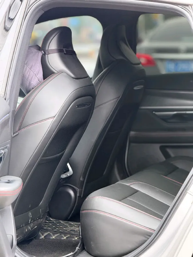 2023 Xpeng P7 BEV 86.2KWH,autocango,china used car exporter,china ev exporter,chinese used car exporter,chinese used ev exporter