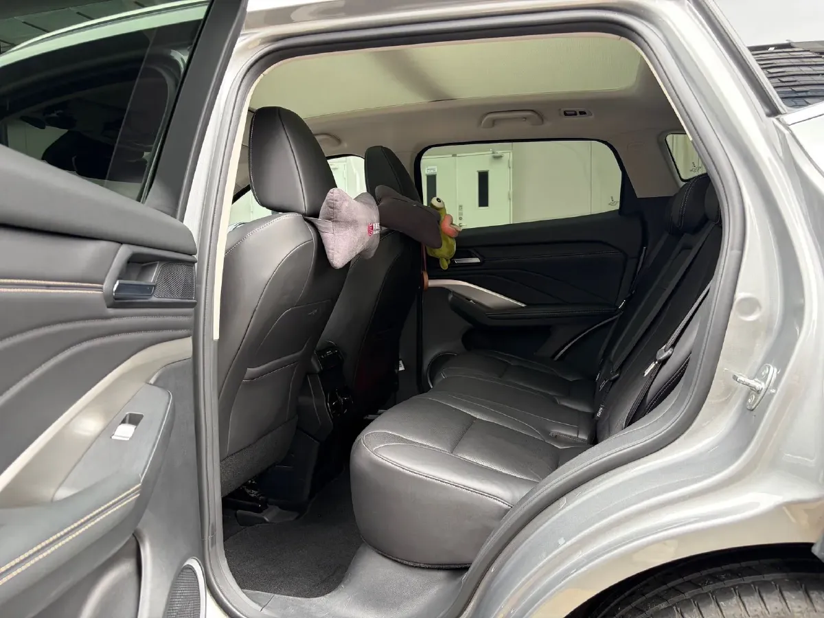 2021 WEY VV6 2.0T 227HP L4 7DCT,autocango,china used car exporter,china ev exporter,chinese used car exporter,chinese used ev exporter