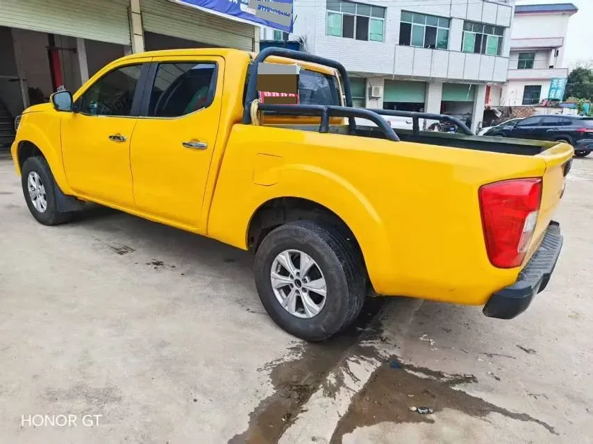 2020 Dongfeng RuiQi 6 2.4L 158HP L4 5MT,autocango,china used car exporter,china ev exporter,chinese used car exporter,chinese used ev exporter
