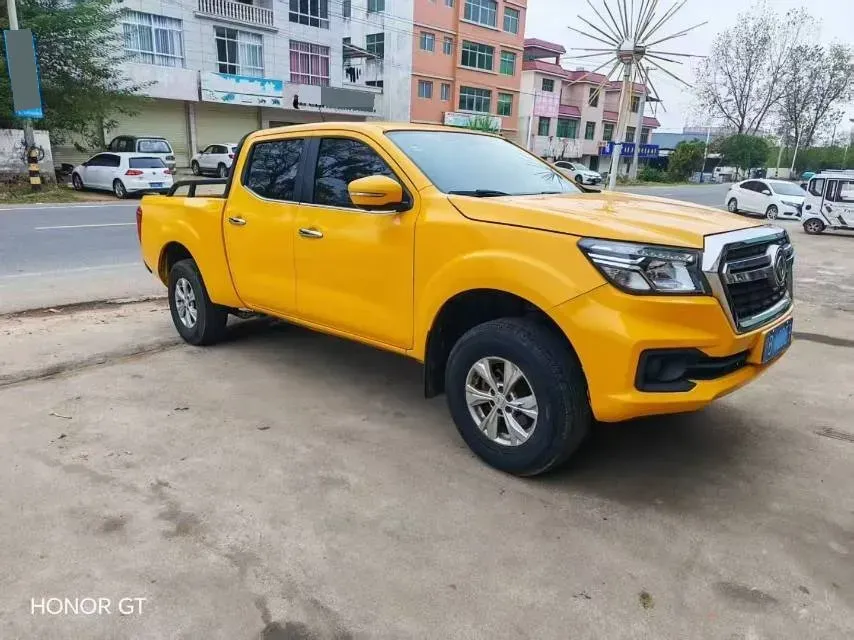 2020 Dongfeng RuiQi 6 2.4L 158HP L4 5MT,autocango,china used car exporter,china ev exporter,chinese used car exporter,chinese used ev exporter