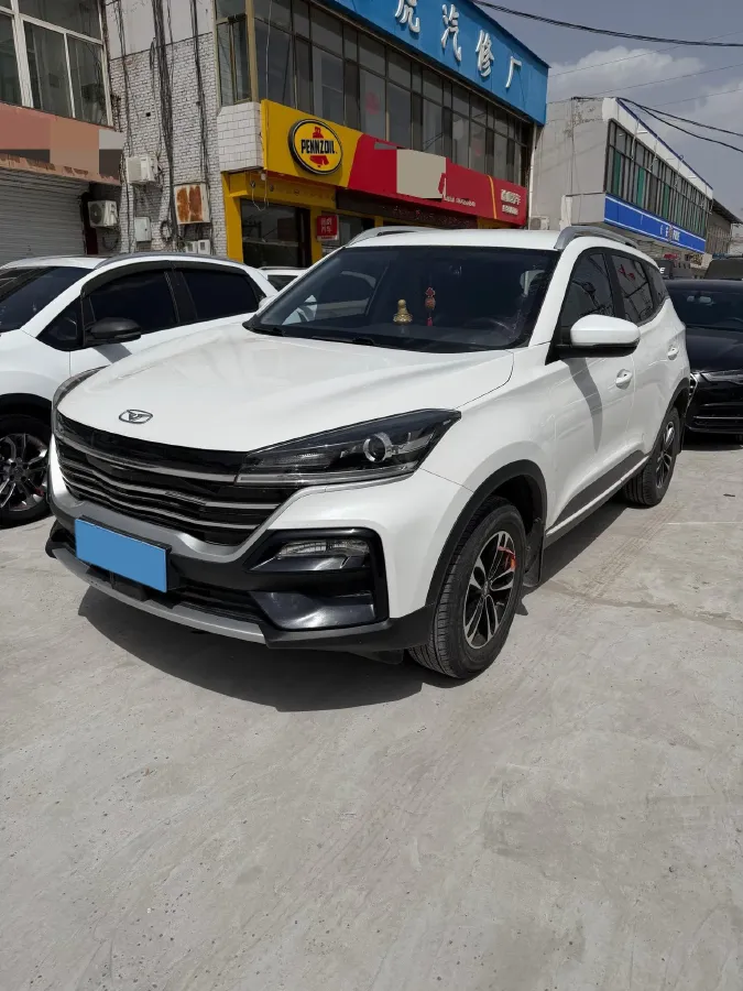 2020 KaiYi XuanJie 1.5L 116HP L4 5MT,autocango,china used car exporter,china ev exporter,chinese used car exporter,chinese used ev exporter